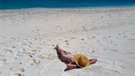 nude in spiaggia|'nudi in spiaggia' Search .